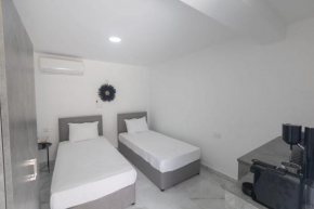 Gold Emerging Villas Ltd Apart 2